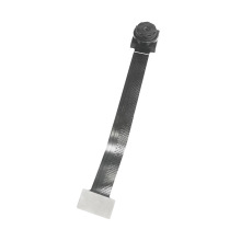 1MP 720P Wide Angle Low Illumination Face Recognition Camera Module