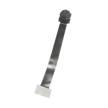 1MP 720P Wide Angle Low Illumination Face Recognition Camera Module