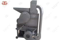 Peanut Shelling Machine|Peanut Sheller Machine Price