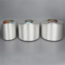 High-strength Automotive Air Bag Polyester Yarn