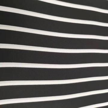 factory direct sale silk pillow case wholesale satin bonnet chiffon crepe fabric silk