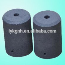 arc furnace refractory sic brick