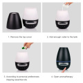 Air Conditioner Led Night Light Portable Aroma Diffuser