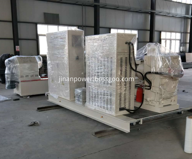 Industrial Rubber Roller Rewinder Rubber Machine