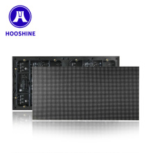 Epistar Brand LED Panels with RGB SMD2121 Module - P2.5 Indoor Display