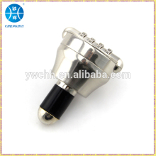 Wine bottle lock Wine bottle stopper