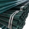 ASTM A106 Pipe 24inch SCH40 DFPB  Anticorrosion