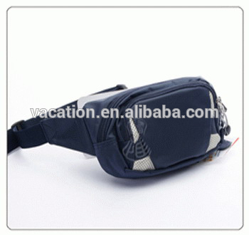 hydration running belt