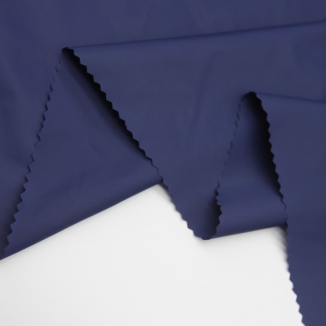 Nylon Fabric for Wind Coats