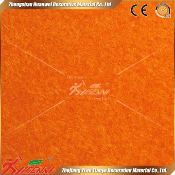 Best Silk Plaster Wall Covering YISENNI Wall Covering Material
