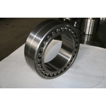 Spherical Roller Bearing 230/530CA