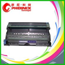 Laser Printer Drum Cartridge ( Drum Unit ) replaces for Brother DR350