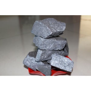 silicon barium calcium magnesium alloy lump