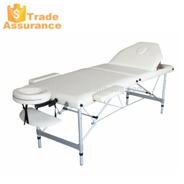 Better discount portable massage table,cheap portable massage tables
