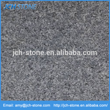 Dark grey granite skirting,skirting tiles