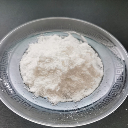 Cas 915095-86-2 Empagliflozin Impurity 48