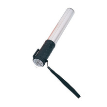 Led Traffic Baton?