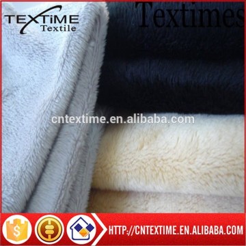 Mattress Ticking Fabric/Home fabric/Bedding fabric/home textile Fabric