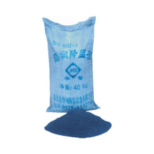 Quality Certified Earthing Compound