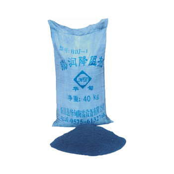Quality Certified Earthing Compound