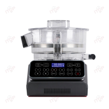 Electric Automatic Grape Peeling Machine - Factory Direct Commercial Fruit Peeler