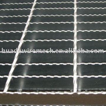 Steel grating,bar grating,steel grating plate