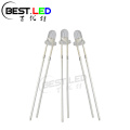 Royal Blue 440Nm LED 3mm Blue LED Diode