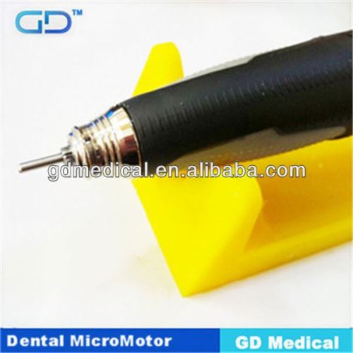 U WILL LOVE UR SMILE dc micro worm gear motor