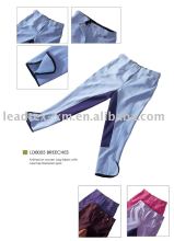 riding breech