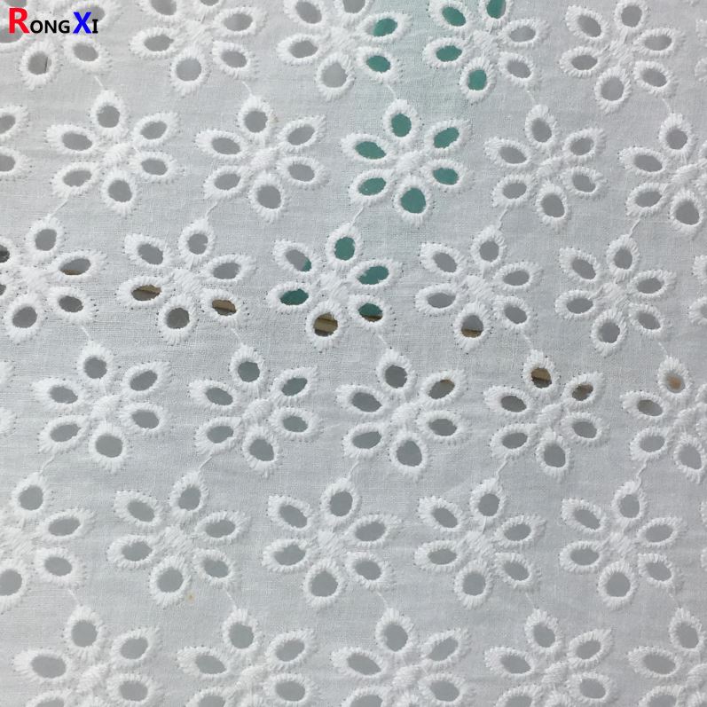 RXF0576 Multifunctional Quilting Cotton Fabric For Wholesales