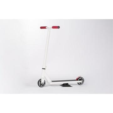 Land Surfer Aluminium Pro Stunt Scooter für Erwachsene