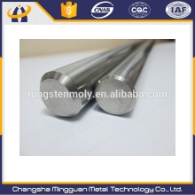 solid carbide rod tungsten carbide