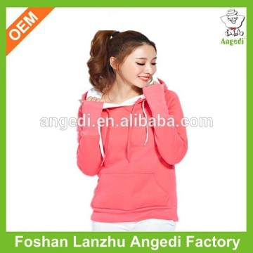 wholesale girls animal ears hoodie animal hoodie with ears