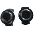 Wholesale 569-01-62712 Coupling Suitable For HD605-7R Parts