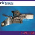 PS-24 I-Pulse M6 Feeder