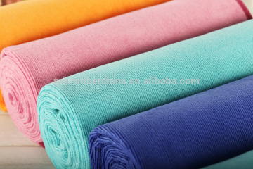 Microfiber yoga mat towel sports towel hot yoga towel