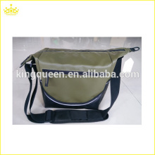 High quality water proof insulated cooling bag