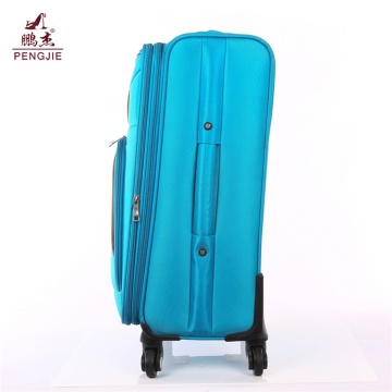 Best Choice Fashion Italian Famous Luggage