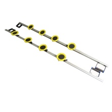 Ceramic Tile Installation Vacuum Lifter