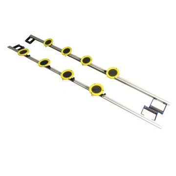 Ceramic Tile Installation Vacuum Lifter