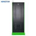 43-дюймовий HD Touch Digital Signage Advertising Player