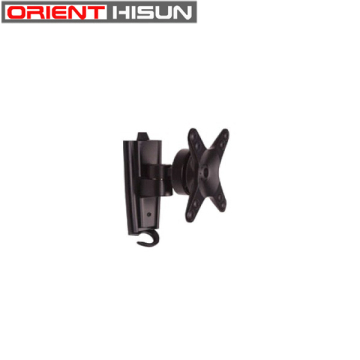 High quality Short Arm LCD TV Wall Bracket