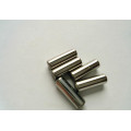 G2 G3 Precision Needle Roller Pins for Clutch