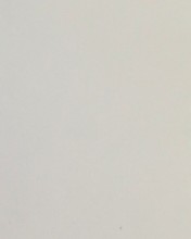 Fireproof aluminum composite panels on cement siding