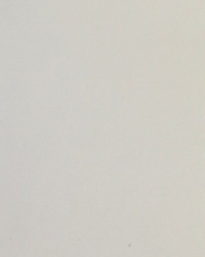 Fireproof aluminum composite panels on cement siding