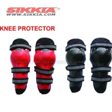 Motocycle knee protector 2pcs/set