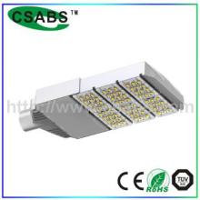 New Design street llighting