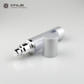 50ml Slim Serum Spray Aluminum Pump Bottle