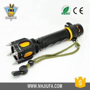 New products Top Quality emergency torches