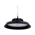 LEDER 100-200W Metal High Bay Light